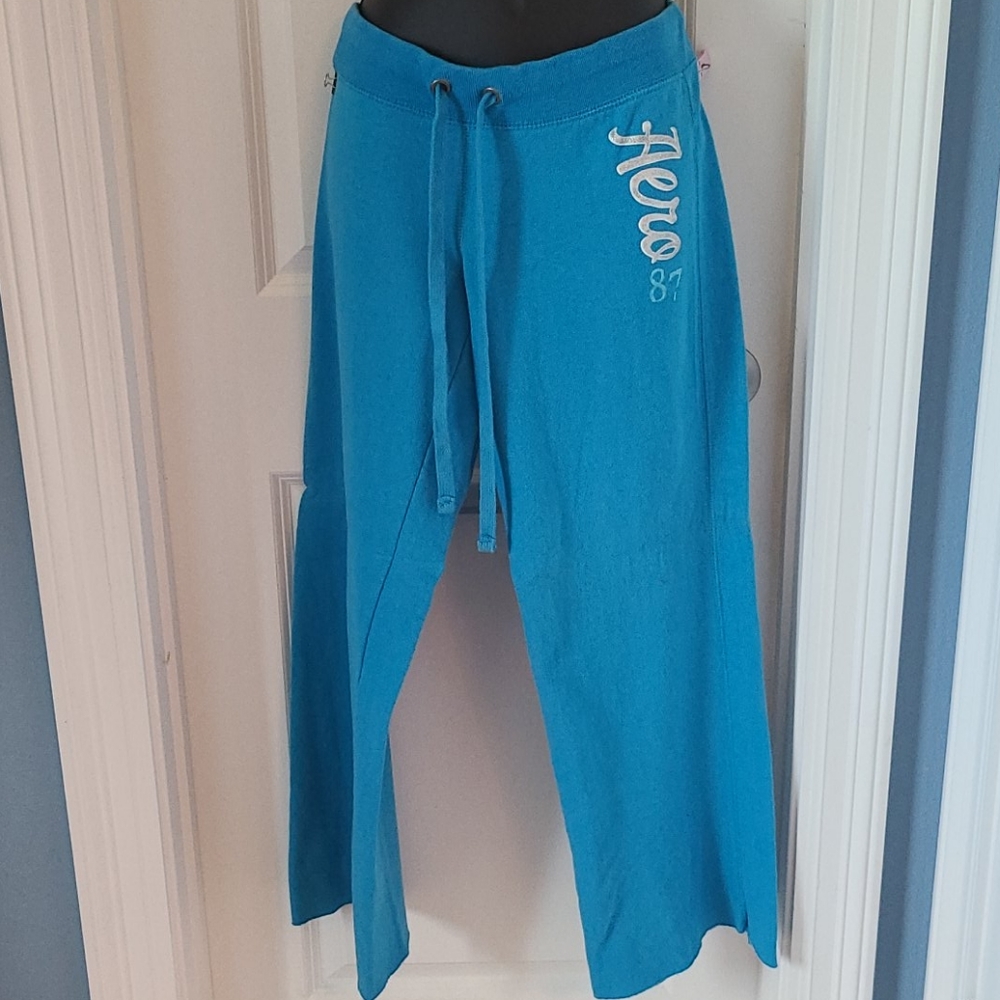 Aeropostle Sweat Pants